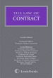 The Law of Contract (Butterworths Common Law Series)