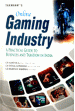Taxmann's Online Gaming Industry (A Practical Guide to Busines and Taxation in India)