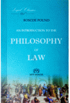 An Introduction to the Philosophy of Law