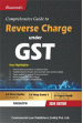 Comprehensive Guide to Reverse Chage under GST