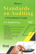 Standards on Auditing - A Practitioner's Guide 