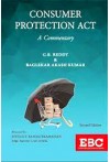 Consumer Protection Act - A Commentary