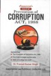 A to Z of  Prevention of Corruption Act, 1988