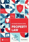 Property Law