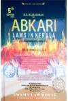 Abkari Laws in Kerala