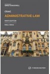 Administrative Law