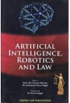 Artificial Intelligence, Robotics and Law