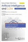 Artificial Intelligence and Law