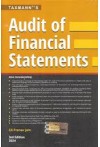 Audit of Financial Statements