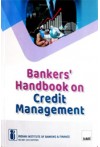 Bankers' Handbook on Credit Management