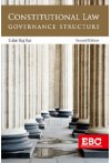 Constitutional Law - Governance Structure