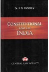 Constitutional Law of India