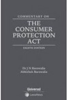 Commentary on the Consumer Protection Act