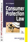 Consumer Protection Law