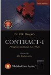 Contract - I