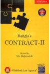 Contract - II