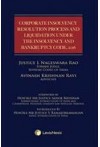 Corporate Insolvency Resolution Process and Liquidation Under the Insolvency and Bankruptcy Code, 2016