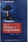 Law of Damages and Compensation (3 Volumes)