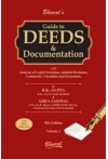 Guide to Deeds and Documentation (2 Volume Set)