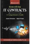 Demistifying IT Contracts (A Comprehensive Guide)