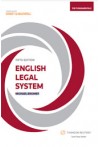 English Legal System