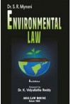 Environmental Law