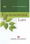 Environmental Law