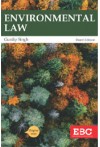 Environmental Law