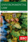 Environmental Law