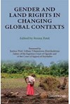 Gender and Land Rights in Changing Global Contexts