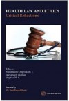 Health Law and Ethics (Critical Reflections)