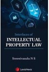 Interfaces of Intellectual Property Law