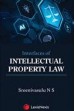 Interfaces of Intellectual Property Law 