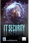 IT Security