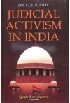 Judicial Activism in India