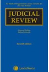 Judicial Review