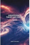 Jurisprudence: Theory and Context