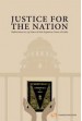 Justice for the Nation (Reflections on 75 Years of the Supreme Court of India)