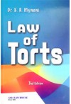 Law of Torts