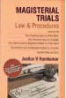 Magisterial Trials - Law and Procedures