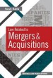 Law Related to Mergers and Acquisitions