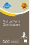 Mutual Funds Distributors