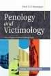 Penology and Victimology (with References to New Criminal Laws)