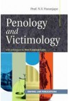 Penology and Victimology (with References to New Criminal Laws)