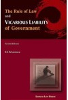 The Rule of Law and Vicarious Liability of Government