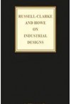 Russell - Clarke and Howe on Industrial Designs