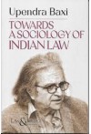 Towards a Sociology of Indian law