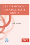 Tax Exemptions for Charitable Trusts