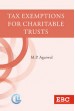 Tax Exemptions for Charitable Trusts