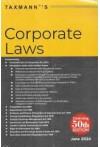 Corporate Laws (Pocket - Paperback)